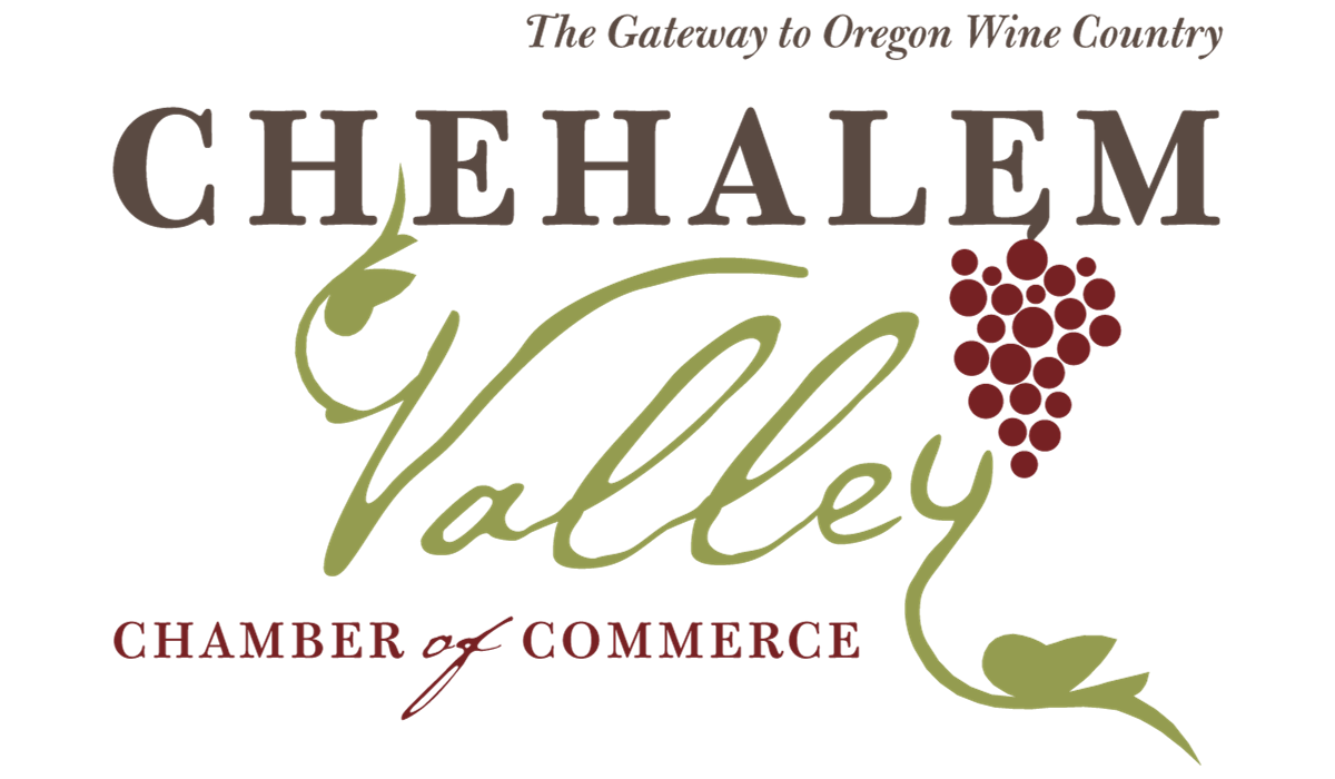 Chamver of commerce